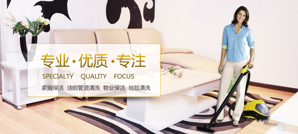 bob官方网站app下载